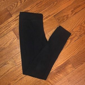 Aeropostale leggings